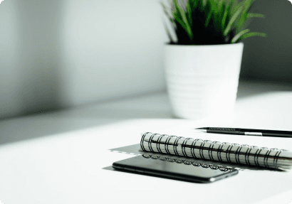 Ad Tech Trends to Watch